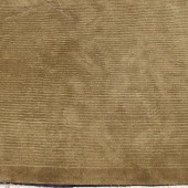 DALYN HAND WOVEN WOOLEN CASHME