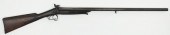 Damas Bernard Belgian Pinfire