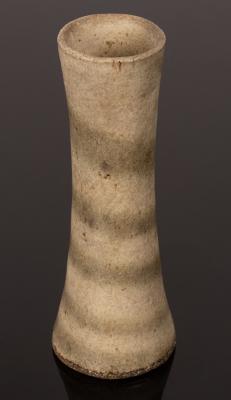 Dame Lucie Rie (1902-1995), a