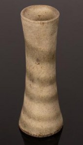 Dame Lucie Rie (1902-1995), a