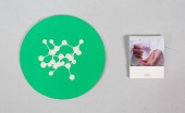 DAMIEN HIRST PHARMACY MATCHBOO