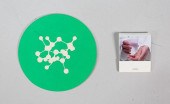DAMIEN HIRST PHARMACY MATCHBOO