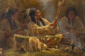 DAN BODELSON (1949- ), NEW ARR