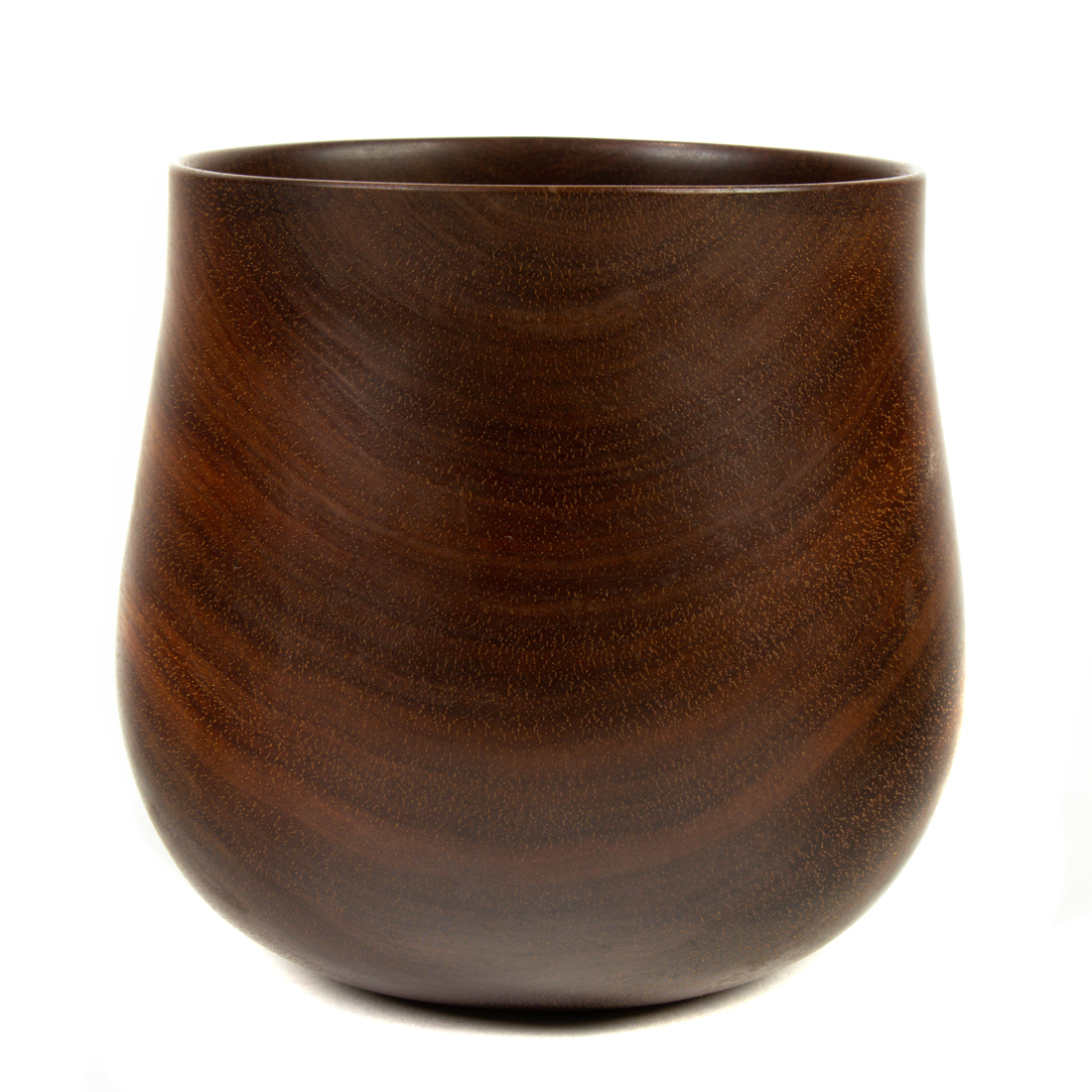DAN DELUZ, BOWL Dan DeLuz, Bowl