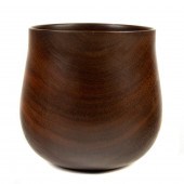 DAN DELUZ, BOWL Dan DeLuz, Bow