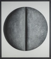 DAN FINSEL (B. 1982): ANDAL-MA