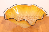 DAN LA CHAUSSEE STUDIO ART GLA