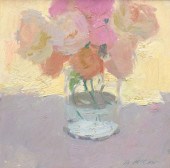 DAN MCCAW (AMERICAN, B. 1942)