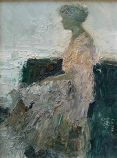 DAN MCCAW (AMERICAN B 1942), S