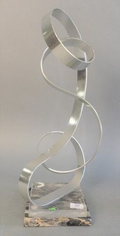 DAN MURPHY (20TH CENTURY), MID