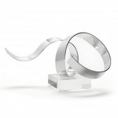 DAN MURPHY (NC), RIBBON SCULPT
