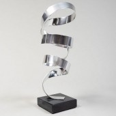 DAN MURPHY: UNTITLEDMetal, 199