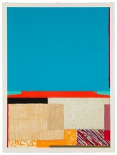 DAN NAMINGHA (B. 1950, HOPI-TE