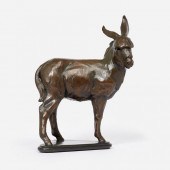 DAN OSTERMILLER "BENJAMIN" (19