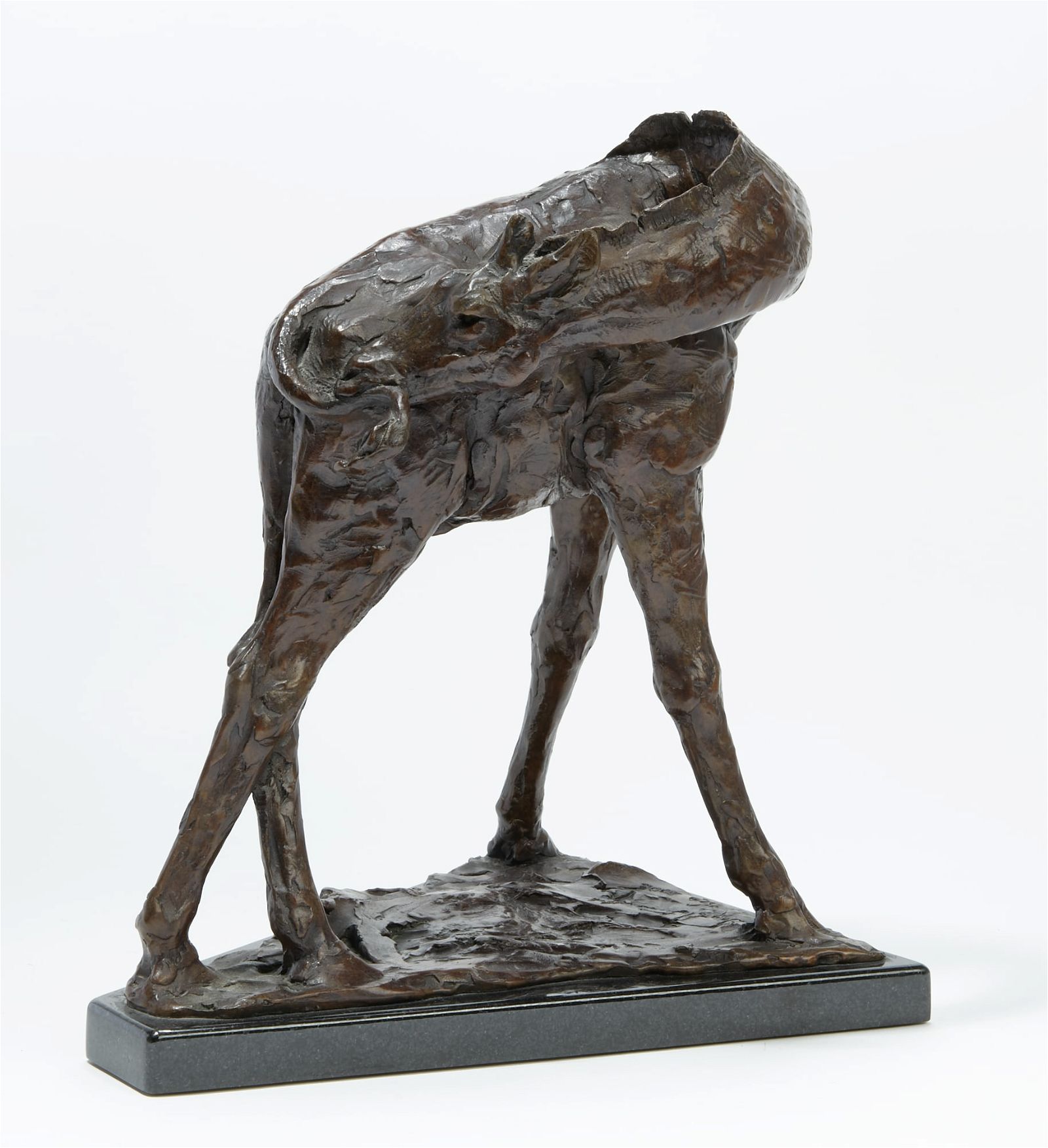 DAN OSTERMILLER, UNTITLED, 2008,