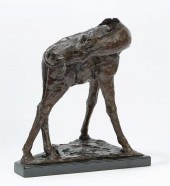DAN OSTERMILLER, UNTITLED, 200