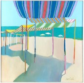 DAN POOLE (FLORIDA, LATE 20TH