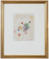 DAN RIZZIE(New York/Texas, bor