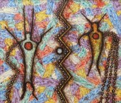 DAN VIETS LOMAHAFTEWA (1951-20