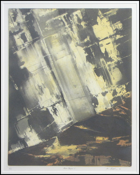 DAN WELDEN CONTEMPORARY GLASS
