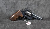 DAN WESSON ARMS MODEL 15 DOUBL