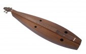 DANA BOURGEOIS HAND CRAFTED DU
