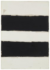 DANA FAIR (20TH CENTURY), "SHA