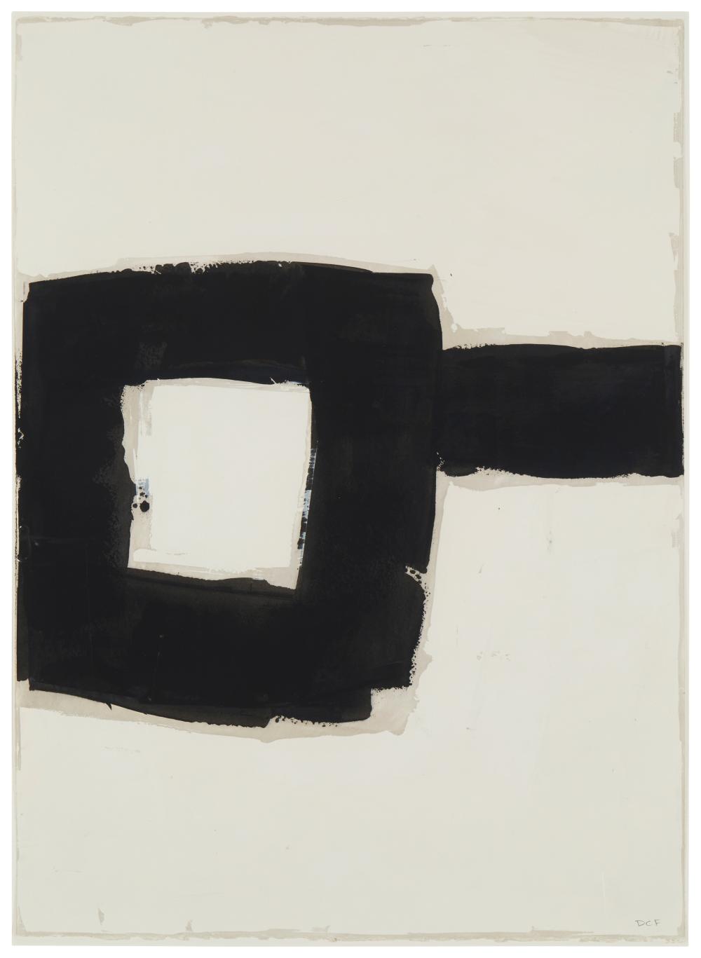 DANA FAIR (20TH CENTURY), "SHADOW