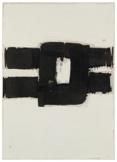 DANA FAIR (20TH CENTURY), "SHA