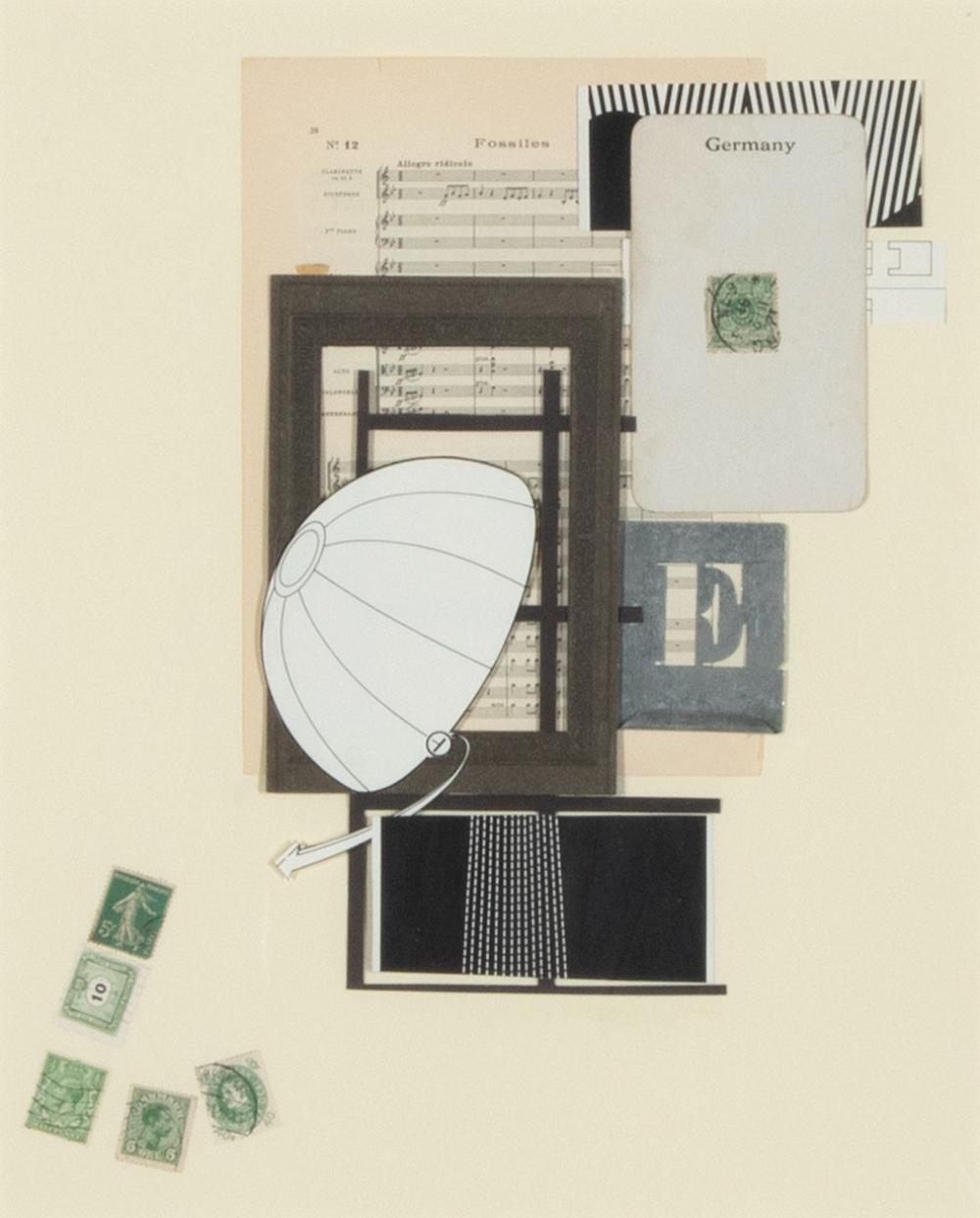DANA NEWMANN, A MATTER OF