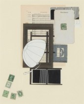 DANA NEWMANN, A MATTER OF PHYS