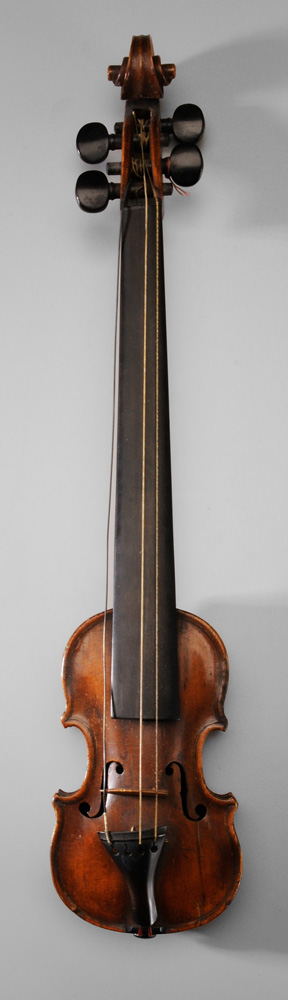 Dancing Master's Kit possibly