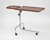 DANECASTLE ADJUSTABLE MCM TILT