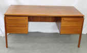 DANFLEX SYSTEM DEMARK TEAK DES