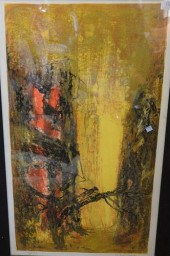 DANG LEBADANG (VIETNAMESE, 192