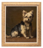 DANIEL ADOLPHE ROBERT JONES, T
