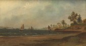 DANIEL CHARLES GROSE (AMERICAN
