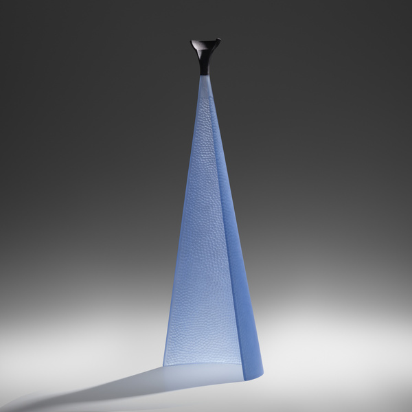 Daniel Clayman. Untitled. 2009,