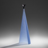 Daniel Clayman. Untitled. 2009