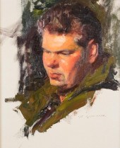 DANIEL GERHARTZ (WISCONSIN/ILL