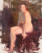 DANIEL GERHARTZ (WISCONSIN/ILL
