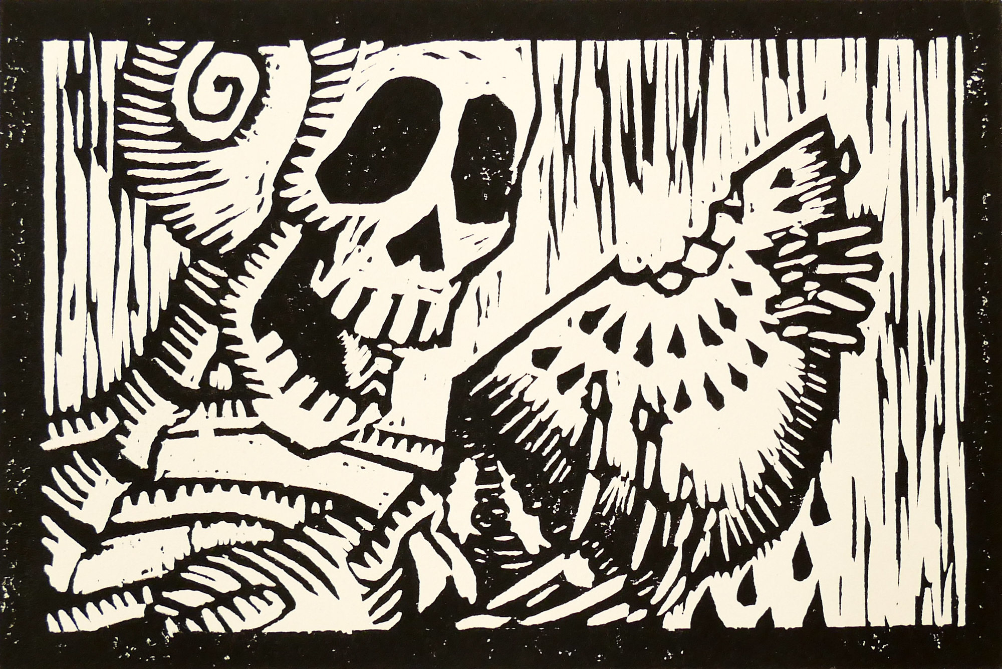 Daniel Gonzalez (21st century,