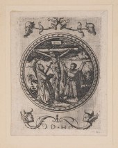DANIEL HOPFER (AUGSBURG, GERMA