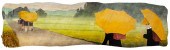DANIEL KELLY "BUTTERCUPS" MIXE