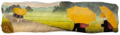 DANIEL KELLY &QUOT;BUTTERCUPS&