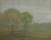 DANIEL KOTZ, NEW YORK, NEW JER