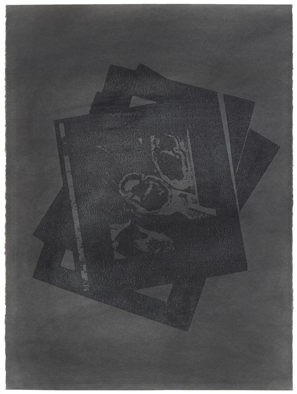 DANIEL LEFCOURT, (B. 1975,