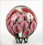 DANIEL LOTTON FLORAL MAGNUM PA
