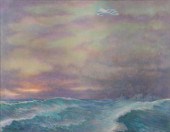 DANIEL MACMORRIS (1893-1981) A