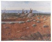 DANIEL MALDONADO (TX, 1940-201